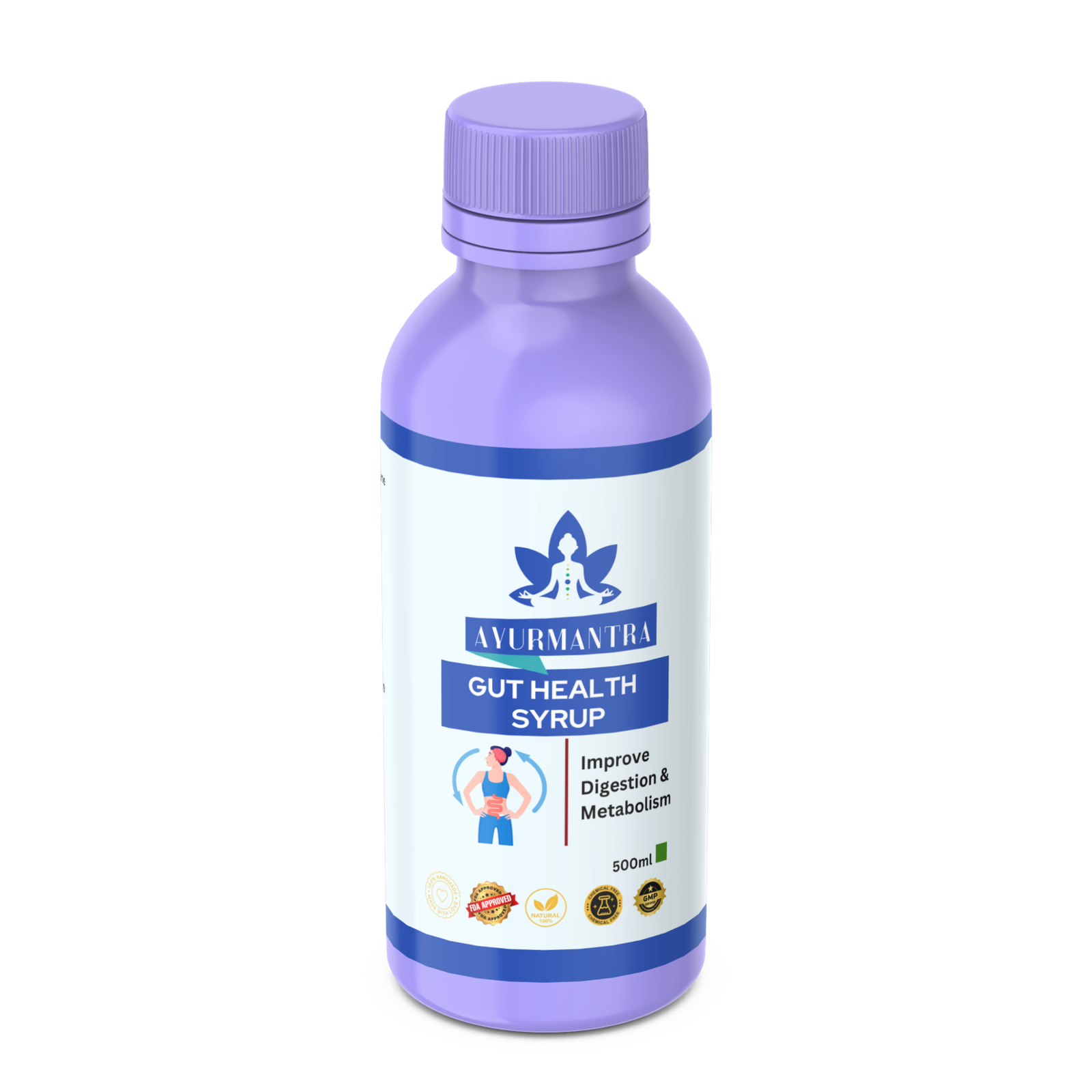 gut_health