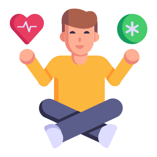 wellbeing